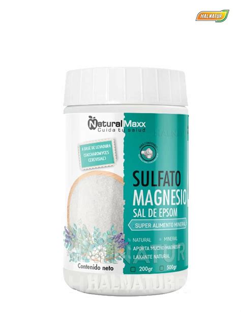 <b>Magnesio</b>: beneficios, cómo saber si te falta y qué suplemento tomar. . Salmk5 magnesio